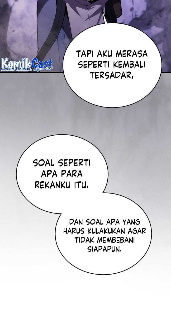 Halaman 63