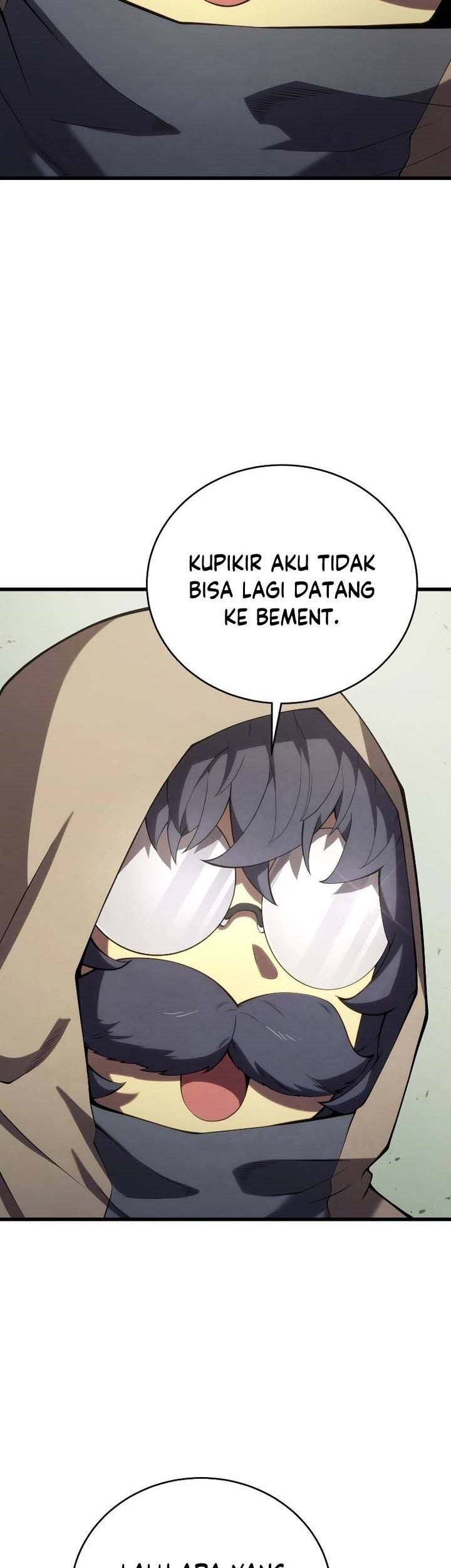 Halaman 54