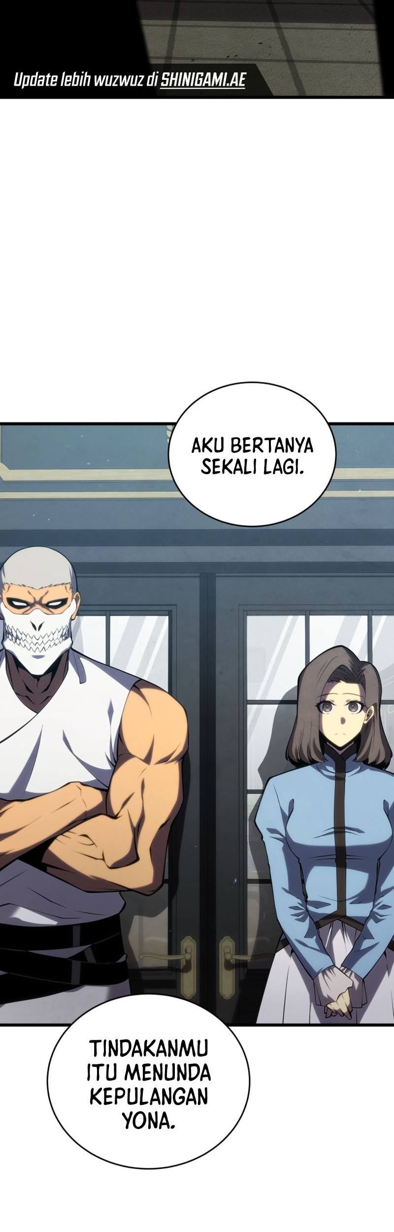Halaman 57