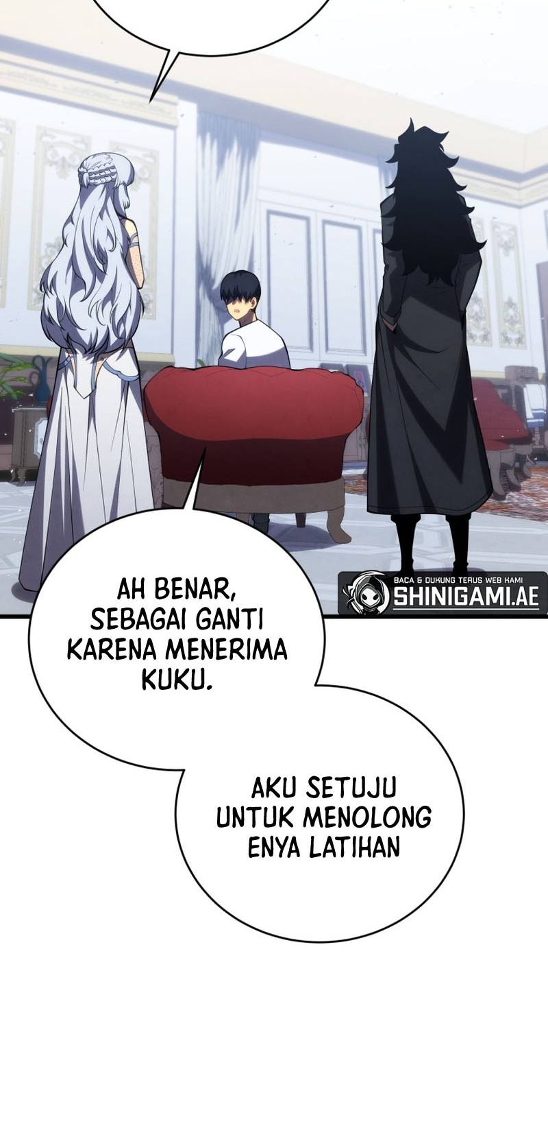 Halaman 45