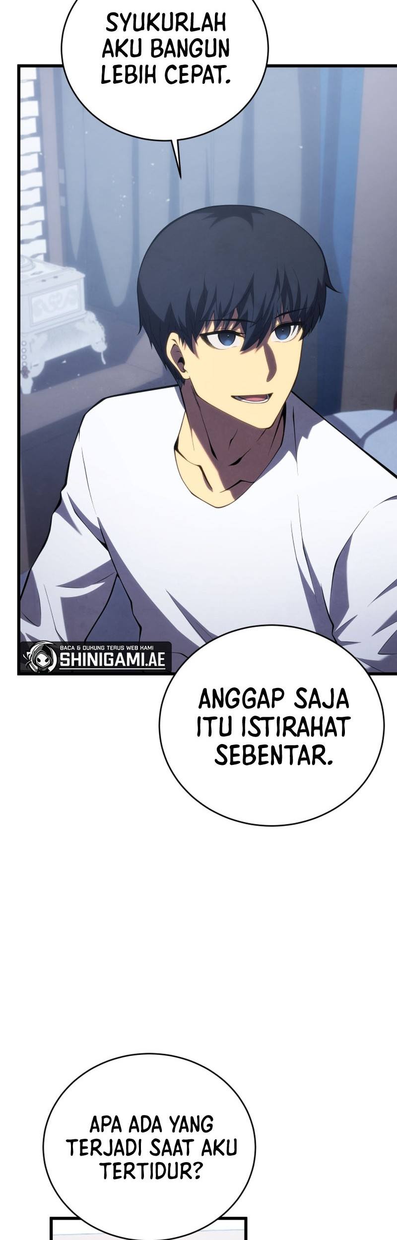 Halaman 31