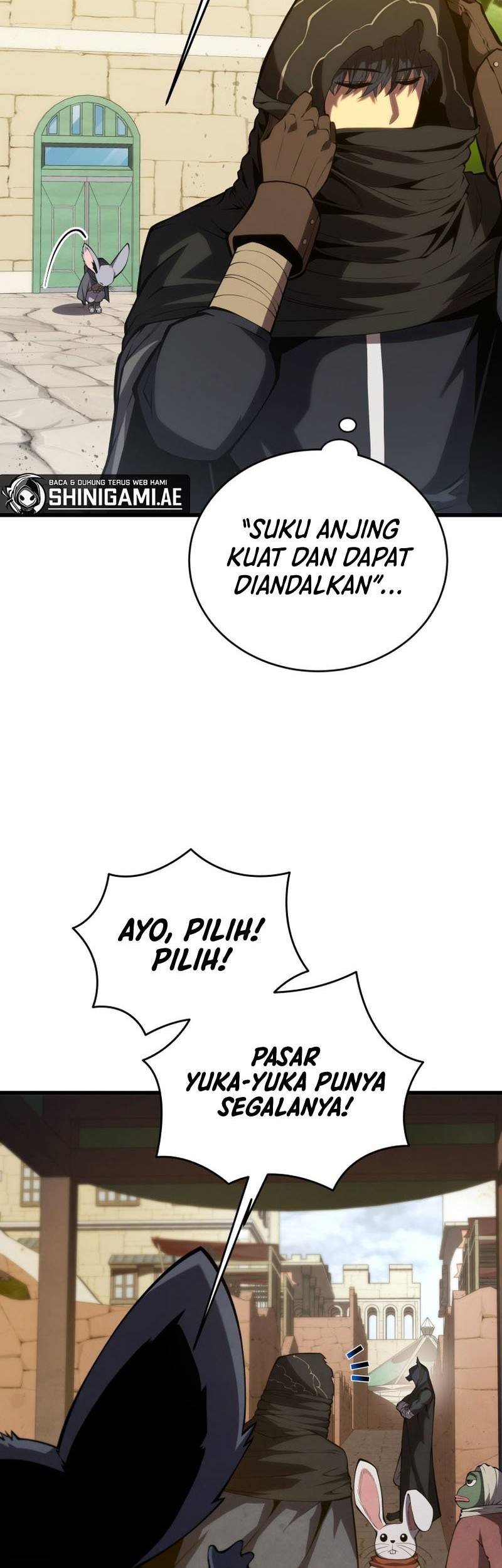 Halaman 51