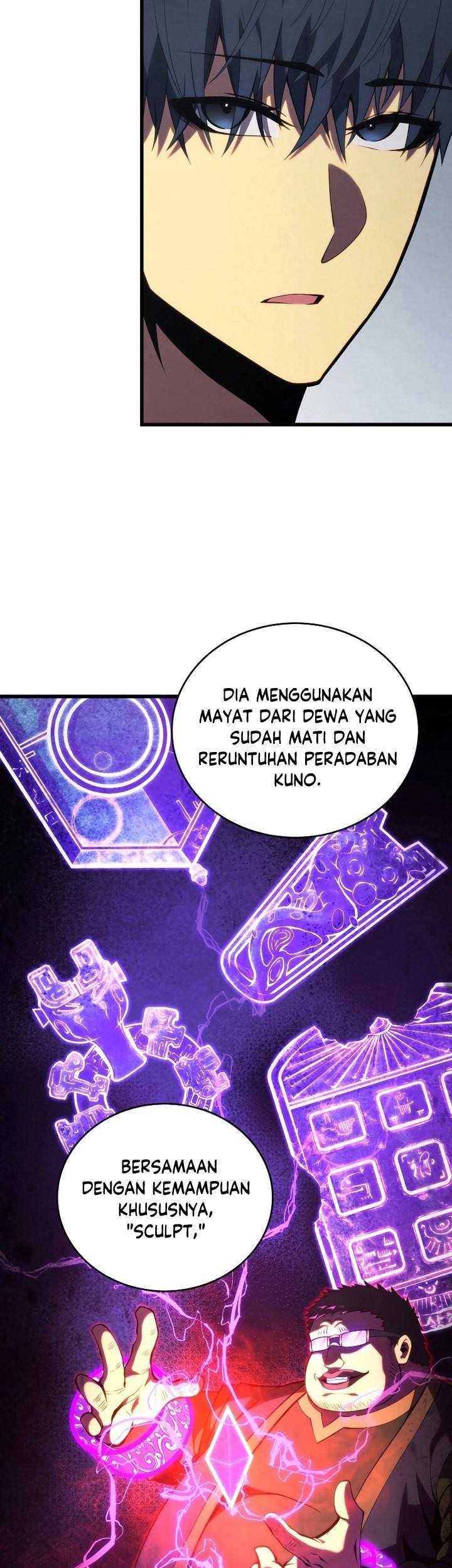 Halaman 56