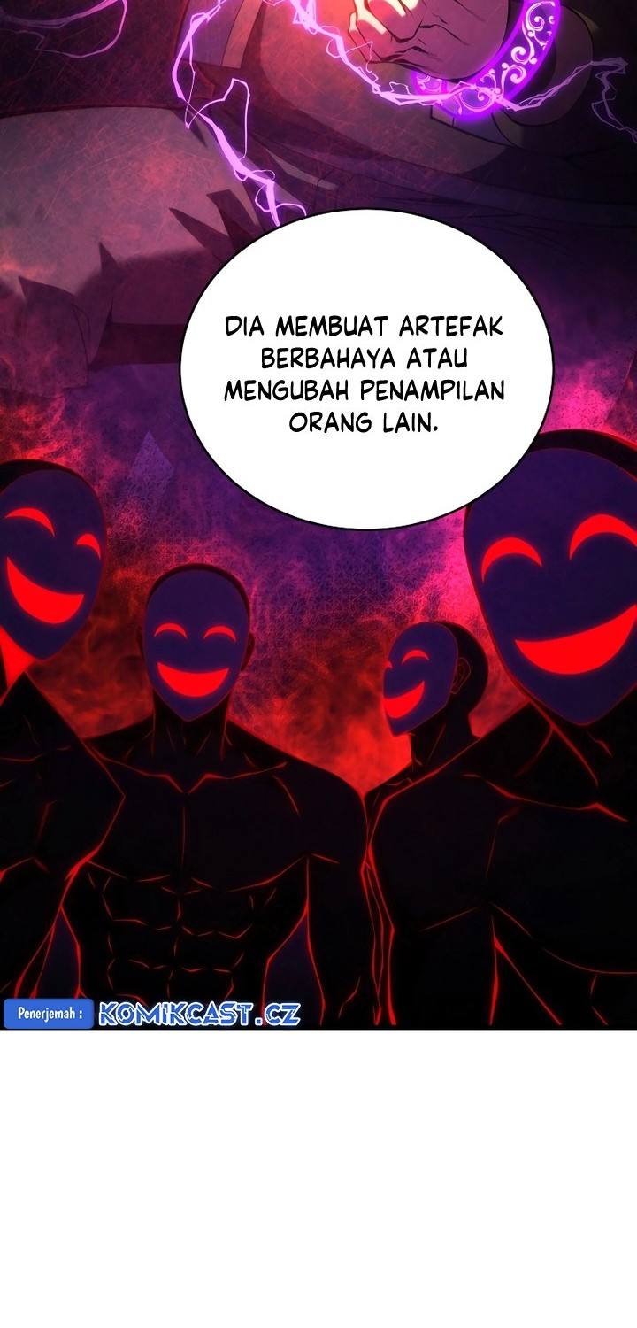 Halaman 57