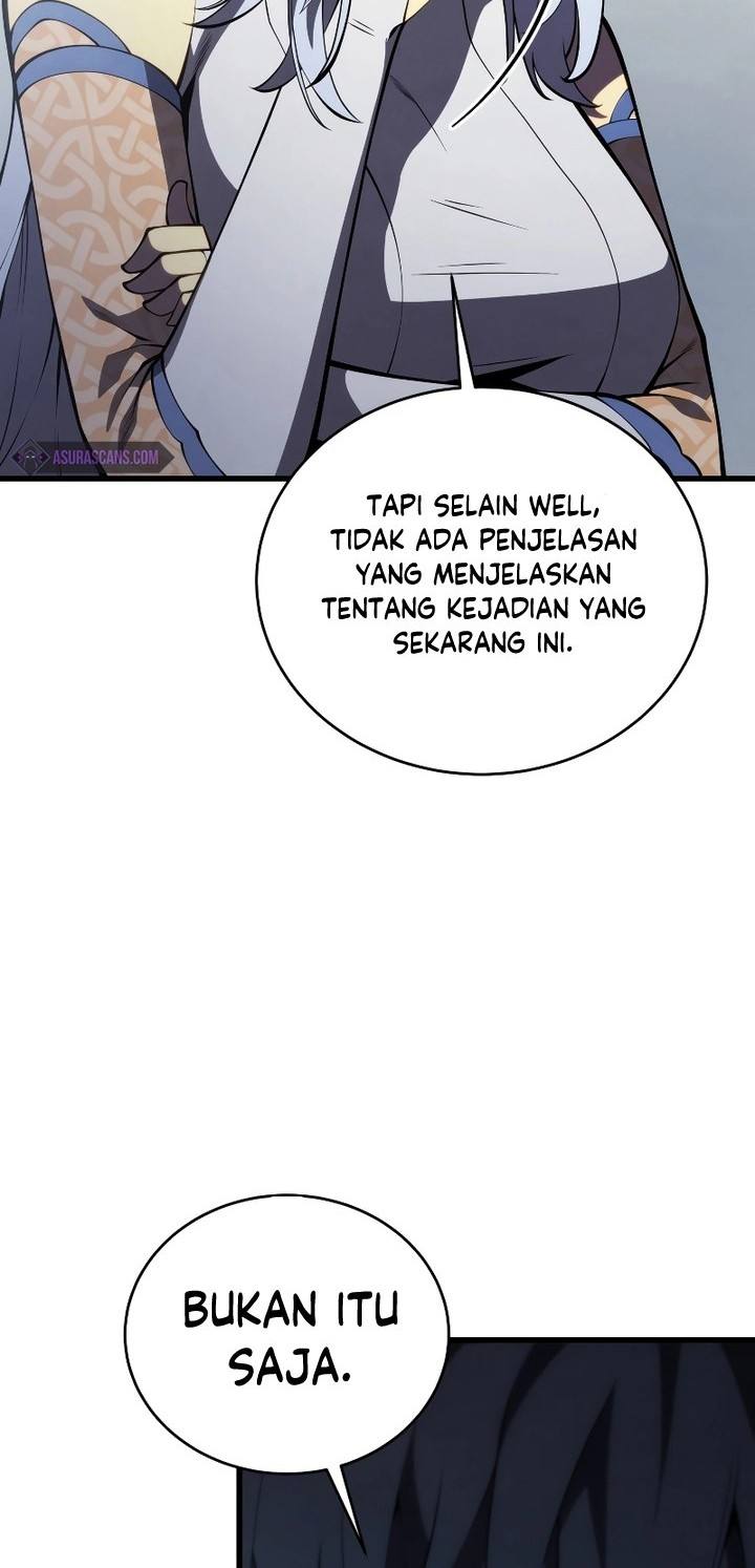 Halaman 71