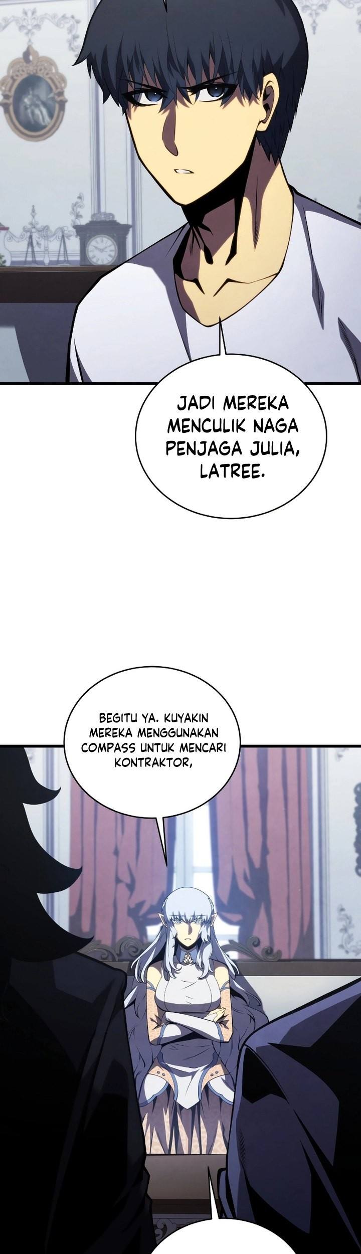 Halaman 76