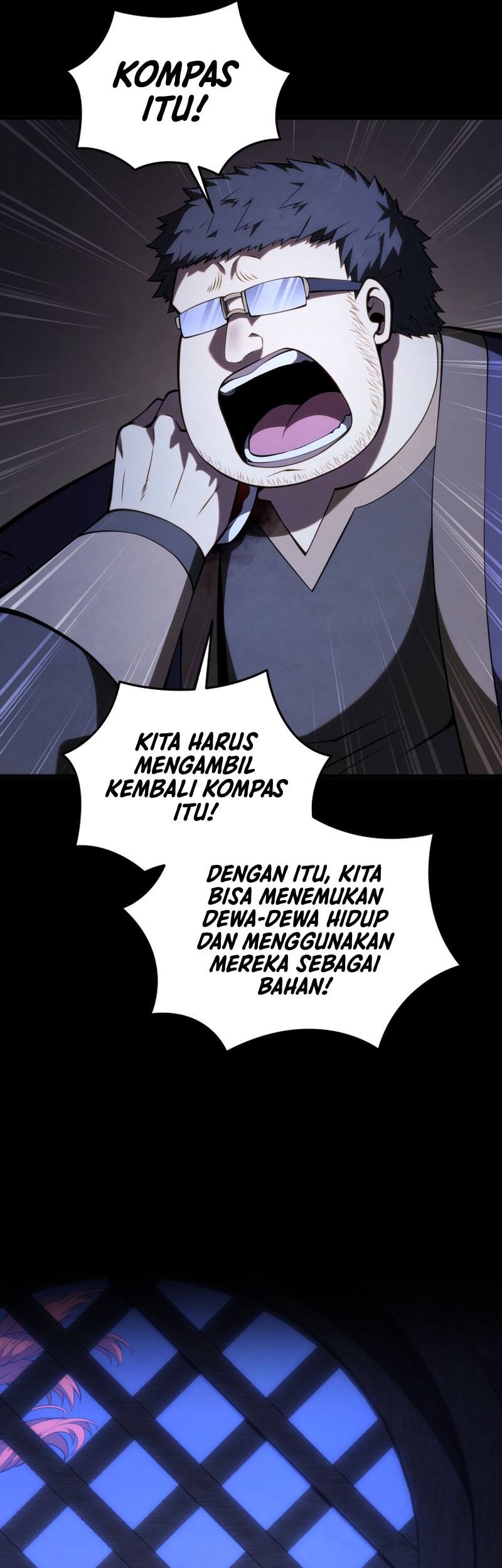 Halaman 60