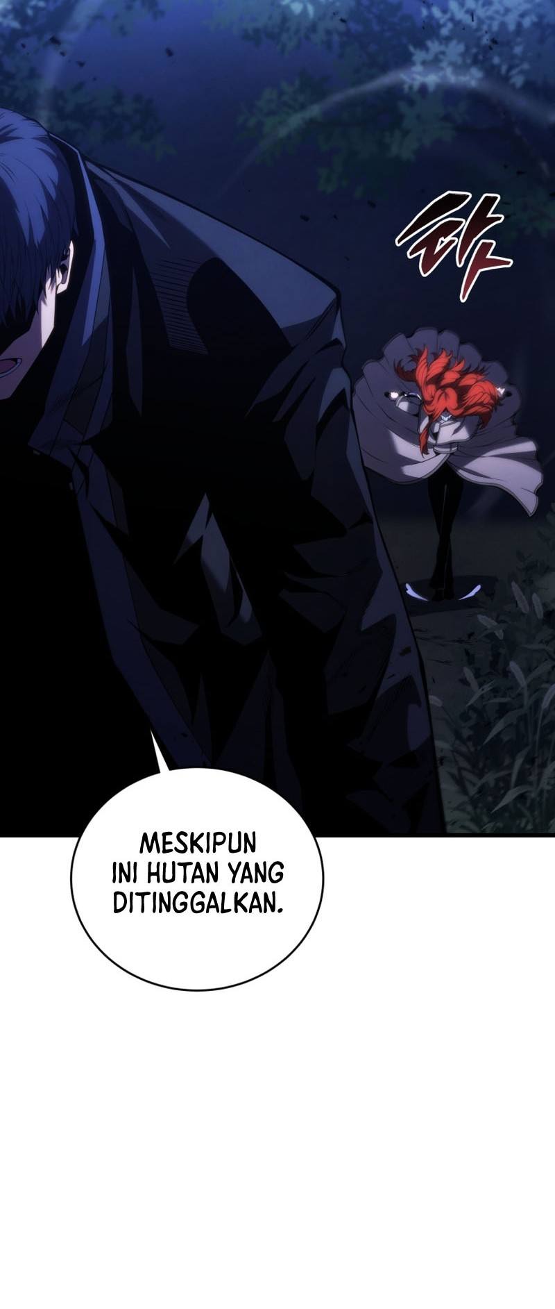 Halaman 75