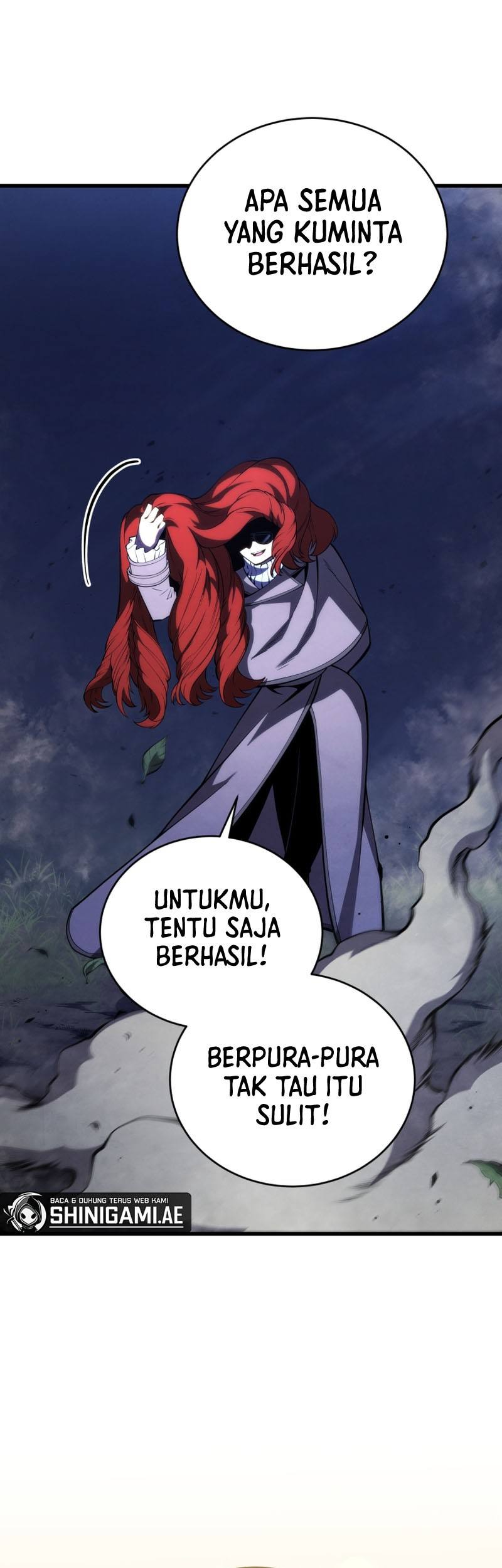 Halaman 78
