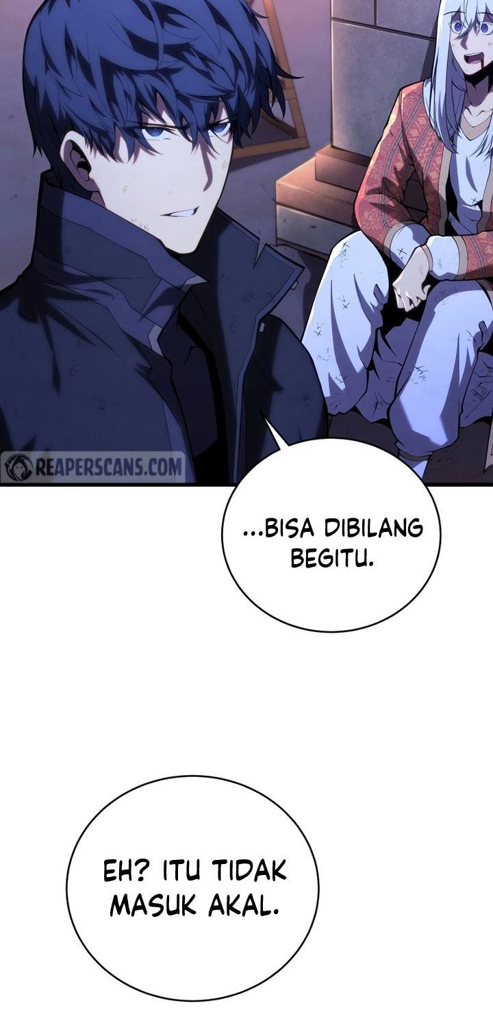 Halaman 49