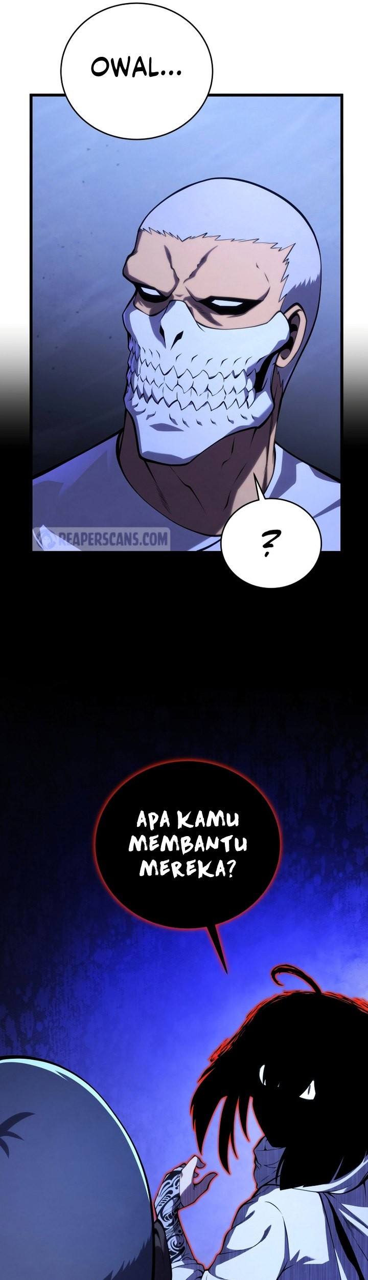Halaman 42