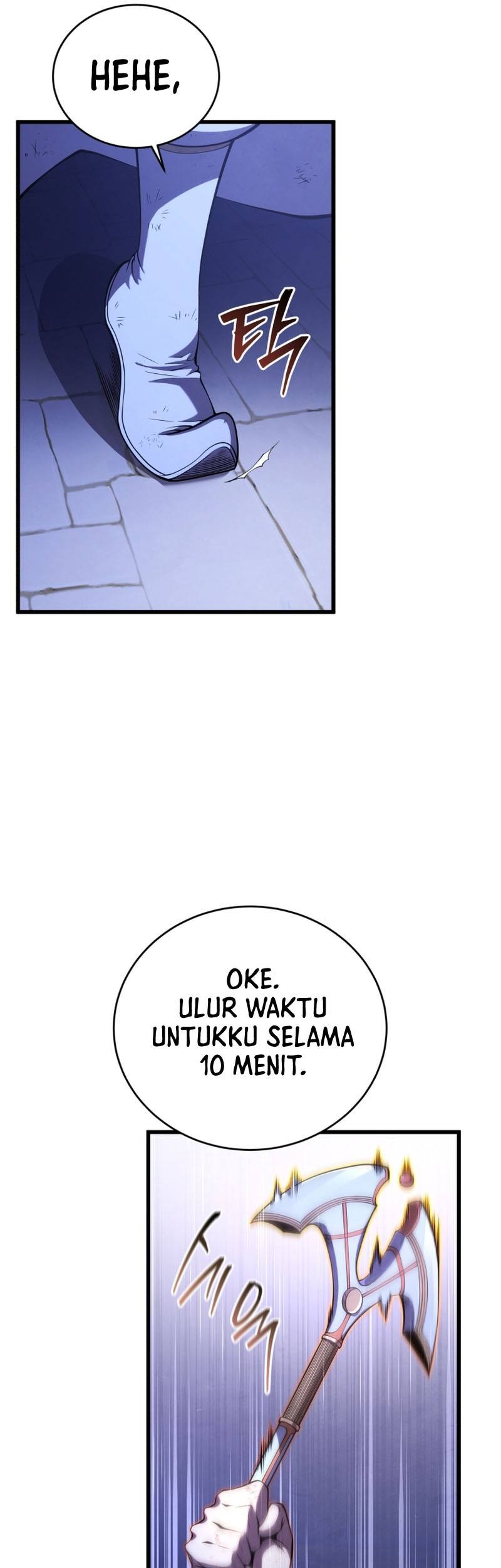 Halaman 52