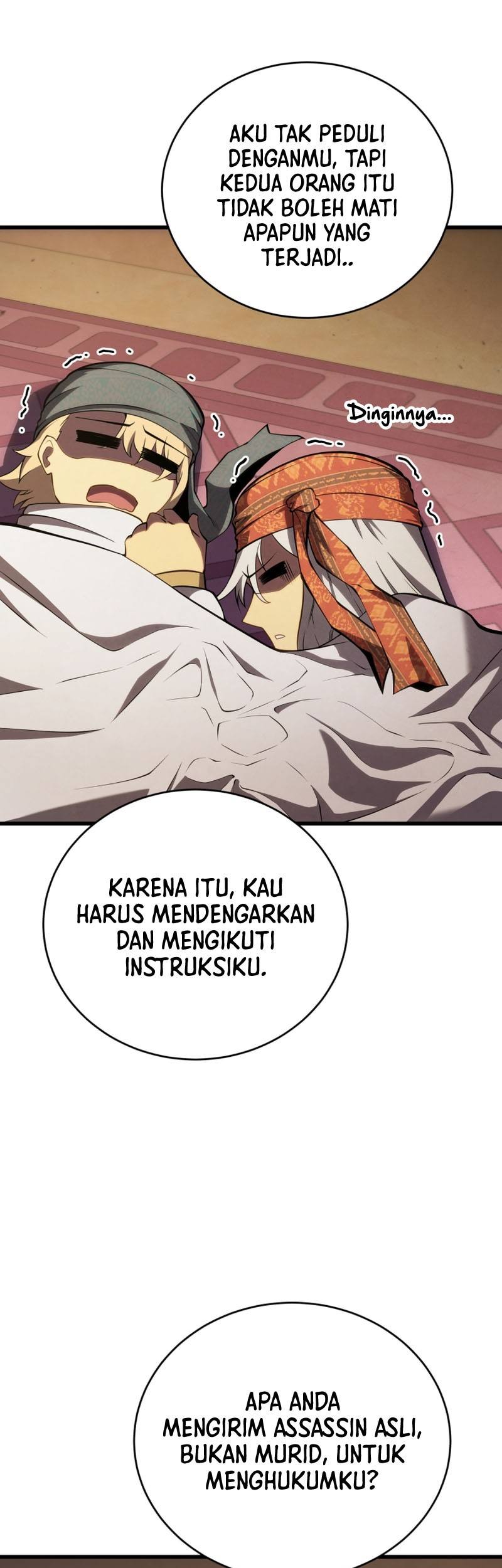 Halaman 50