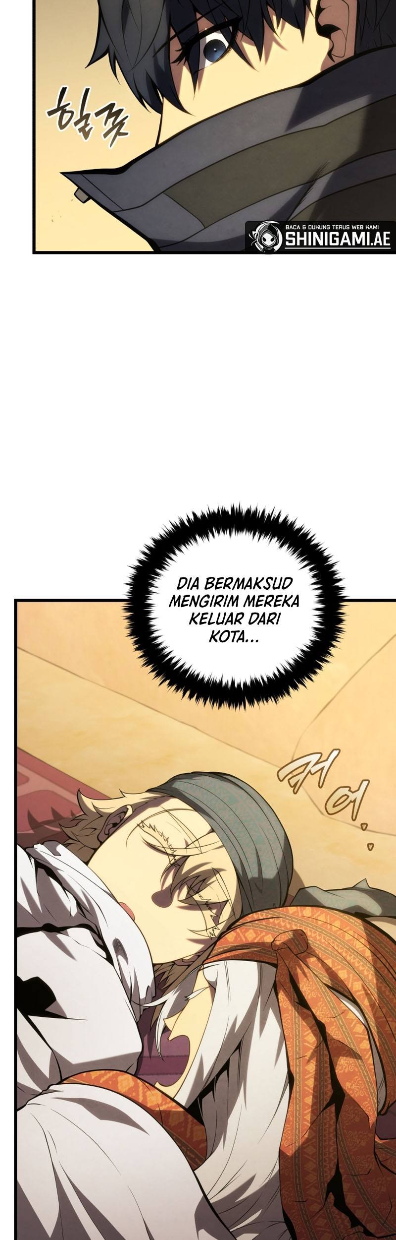 Halaman 68