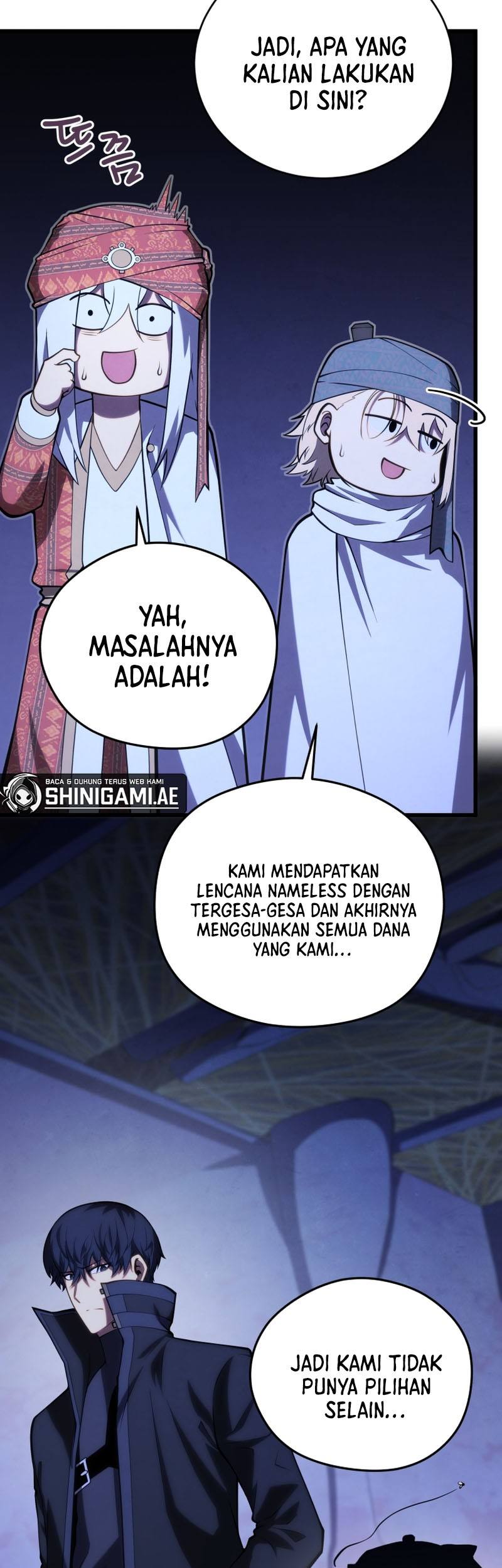 Halaman 49
