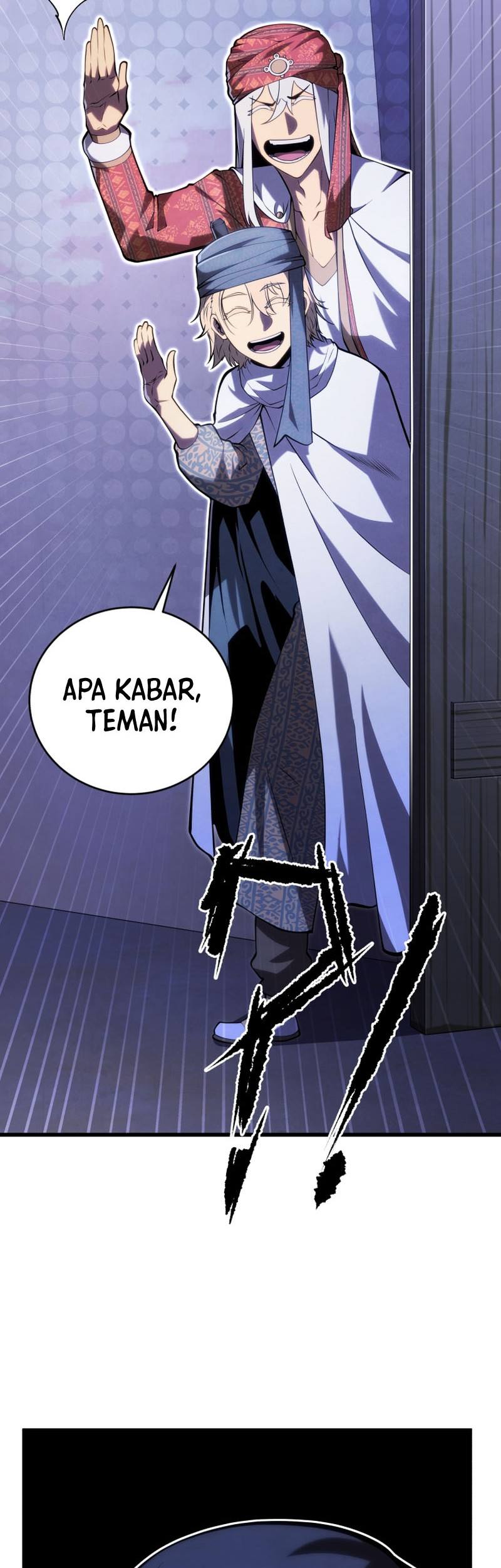 Halaman 44