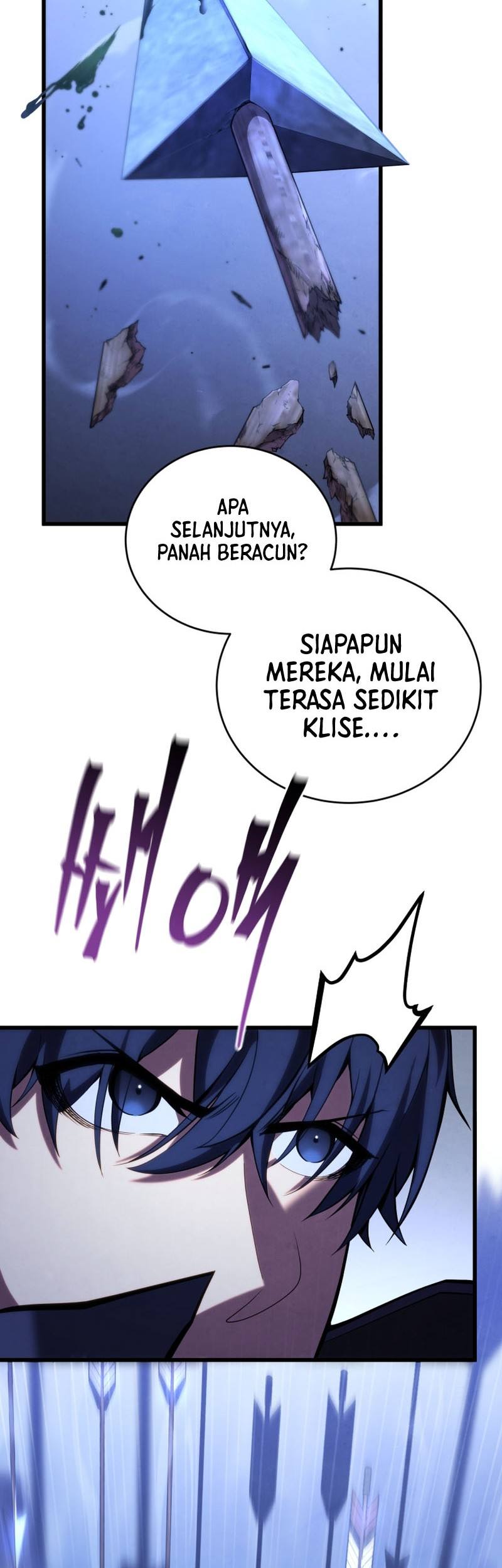 Halaman 63