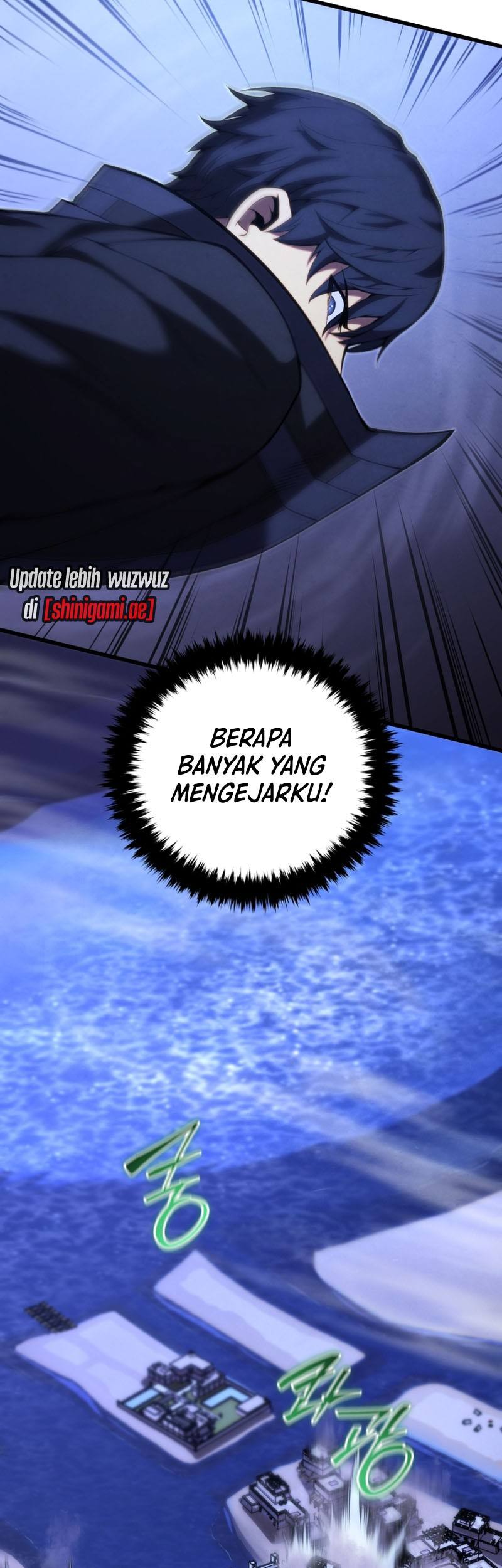 Halaman 75