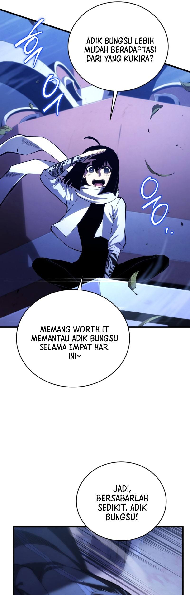 Halaman 77
