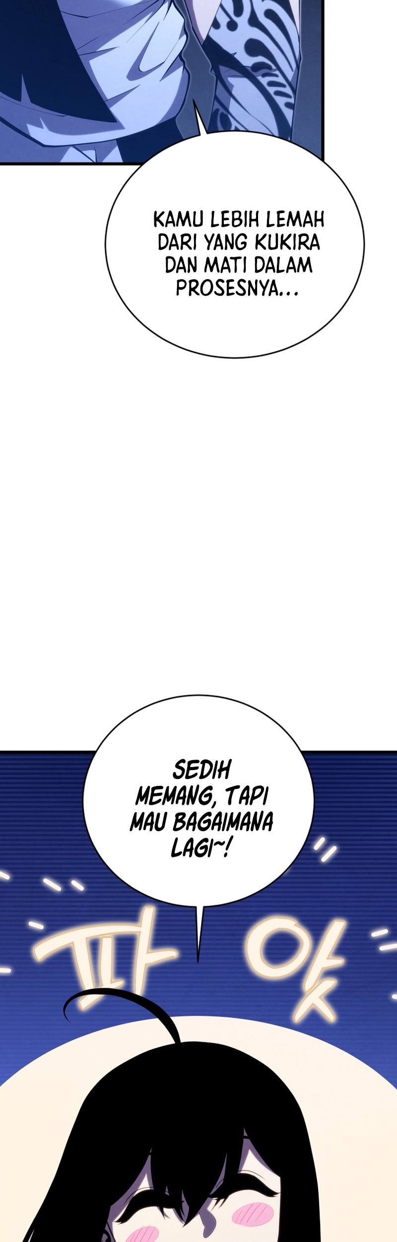 Halaman 79