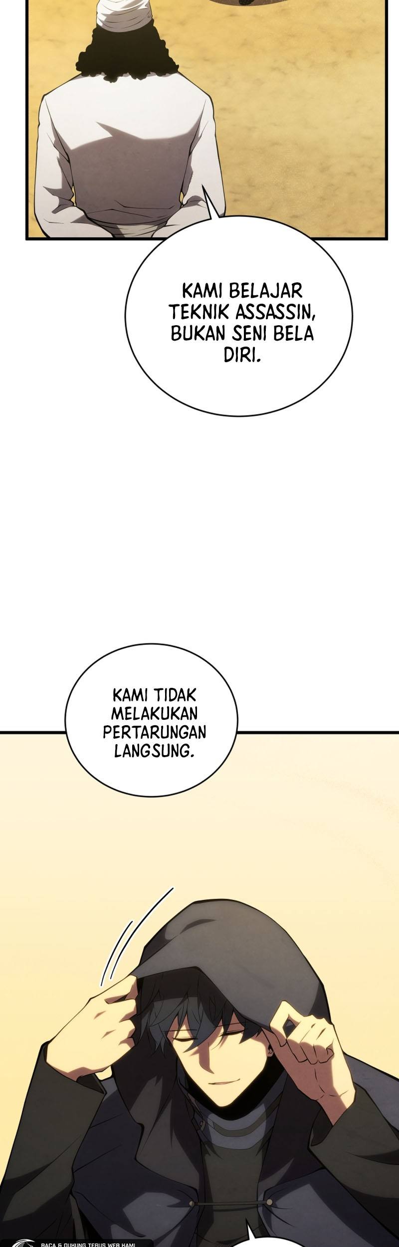 Halaman 50