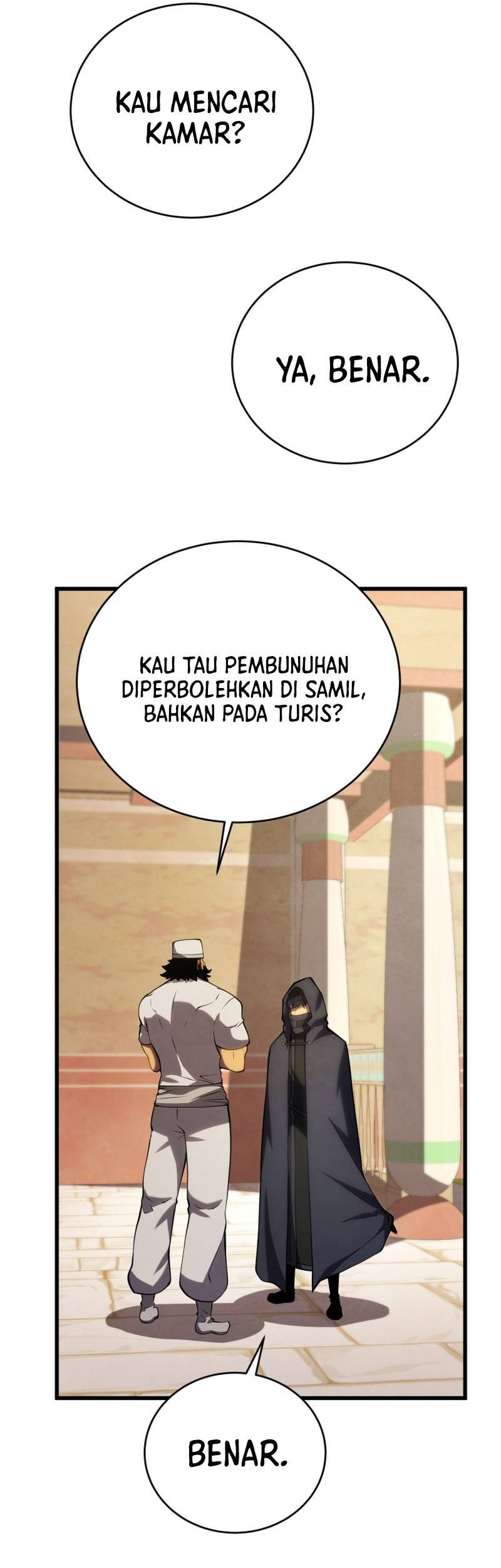 Halaman 60