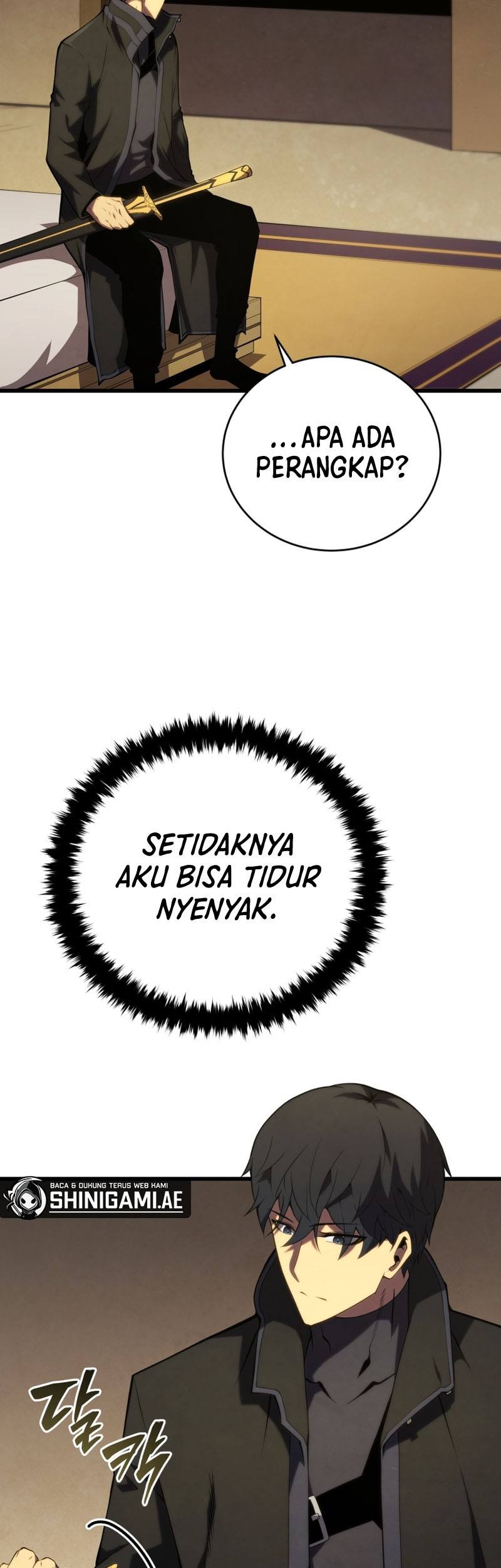 Halaman 66