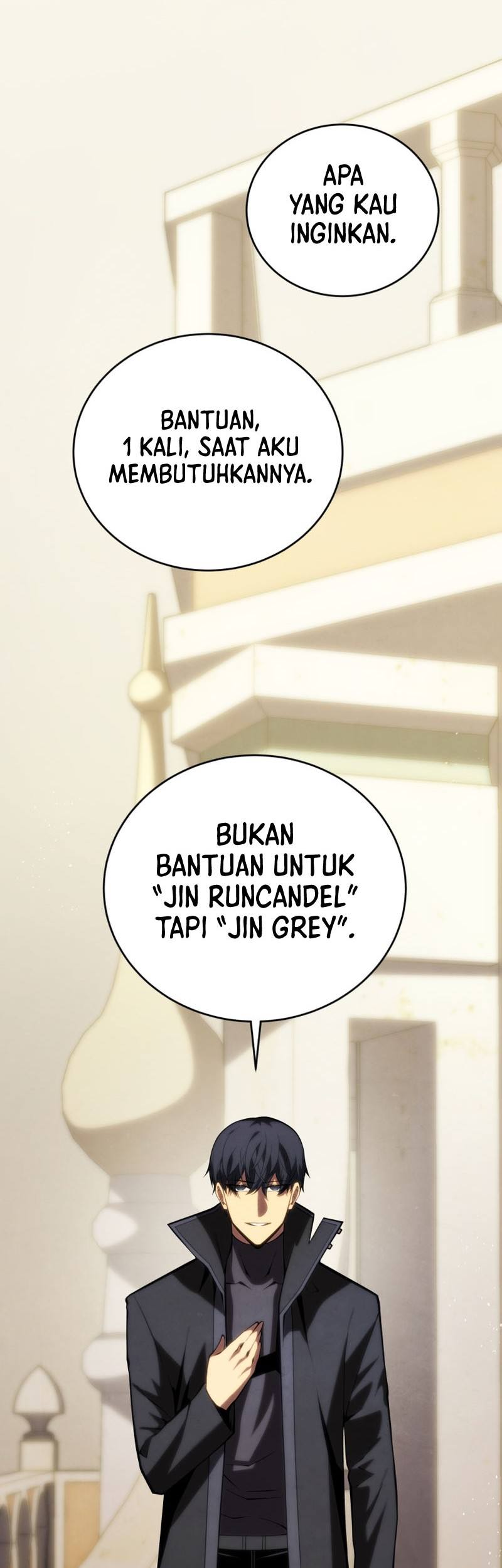 Halaman 59