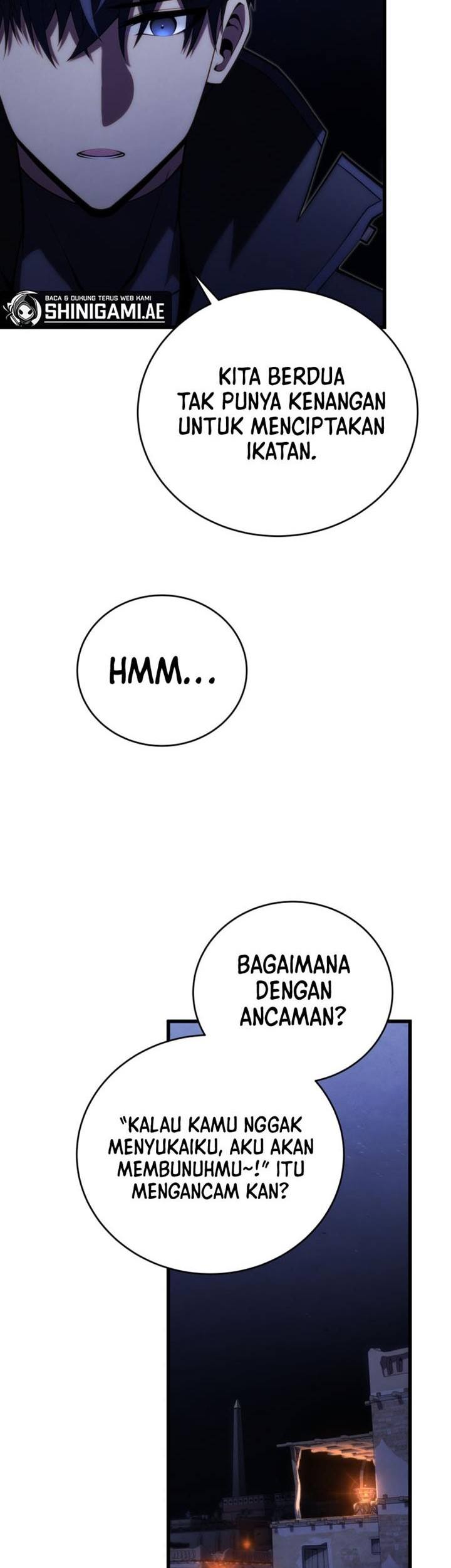 Halaman 47