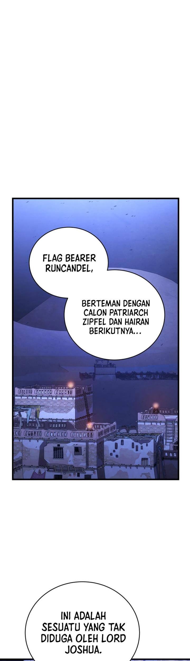 Halaman 1