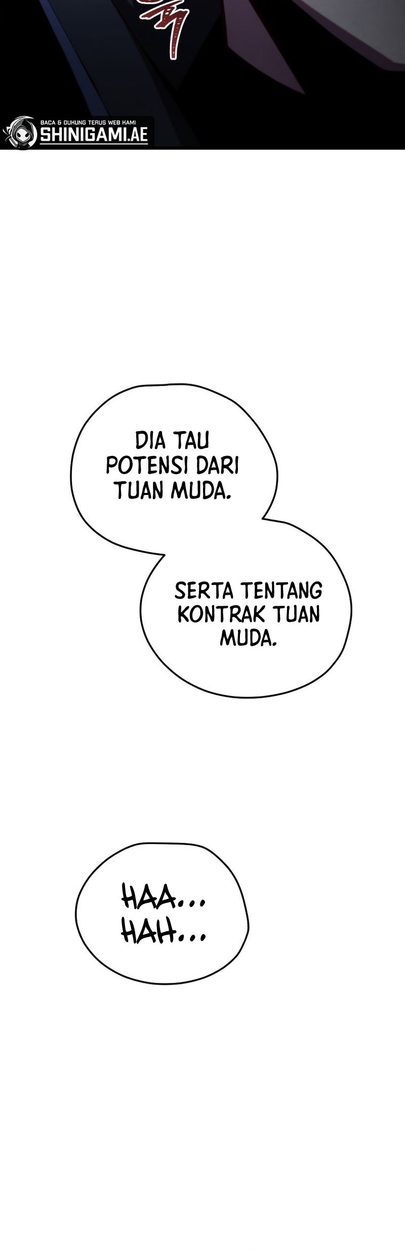 Halaman 56