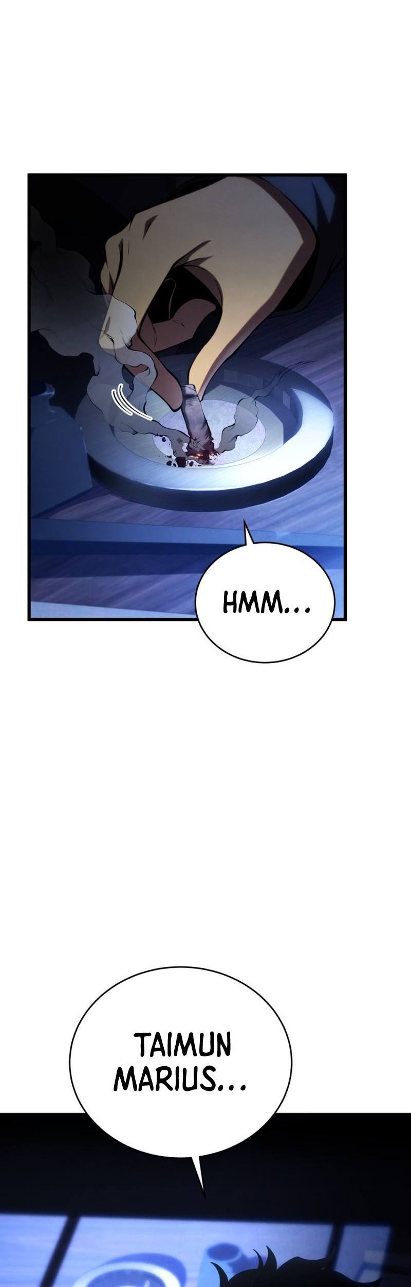 Halaman 70