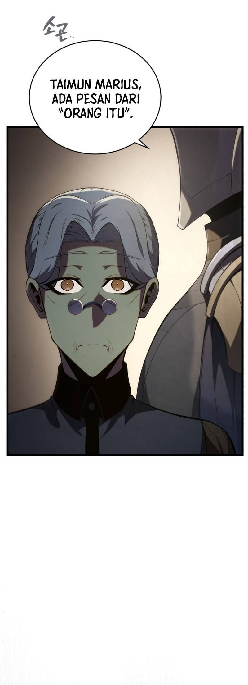 Halaman 68
