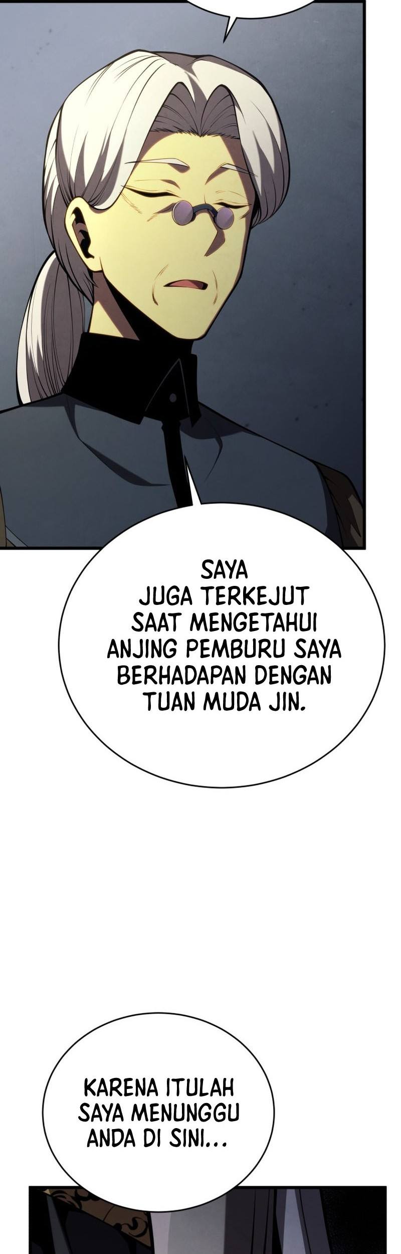 Halaman 55