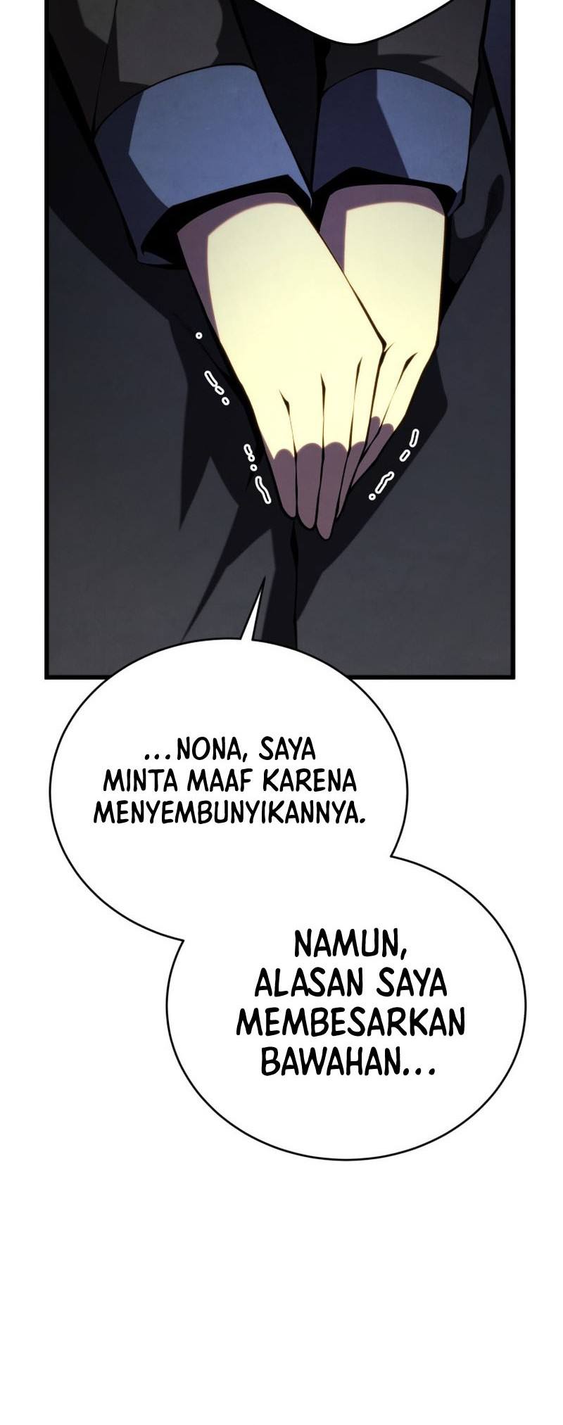 Halaman 61