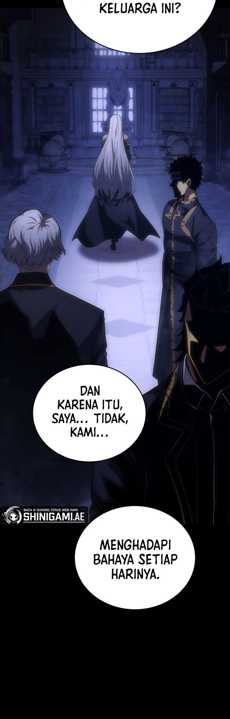 Halaman 63