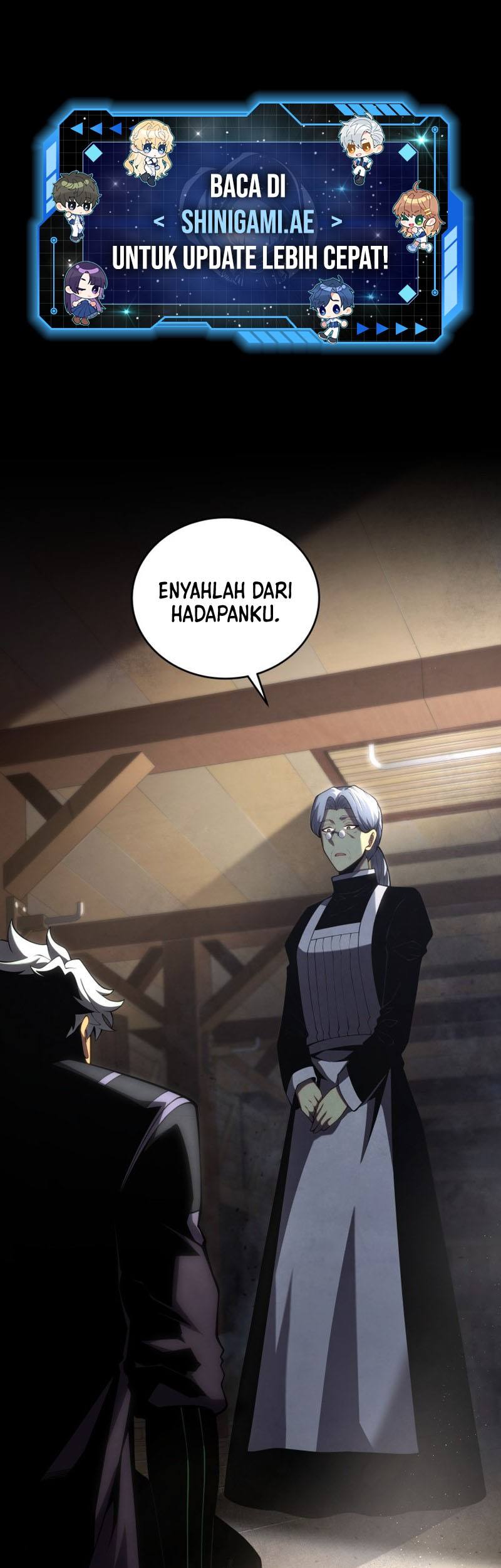 Halaman 2