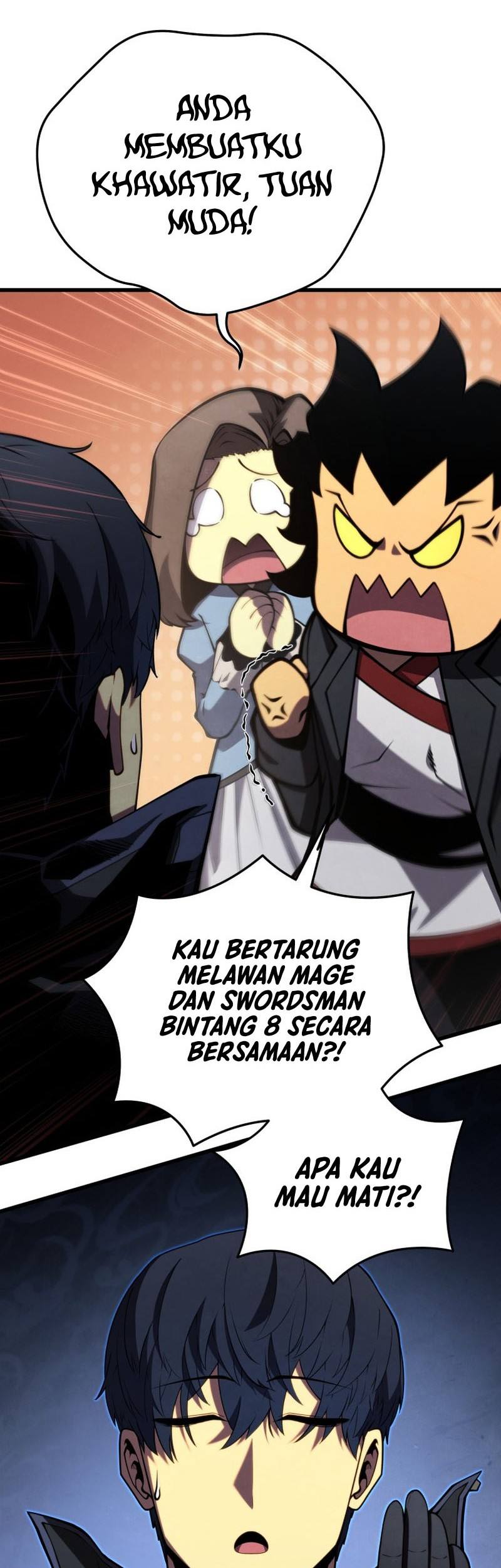 Halaman 44