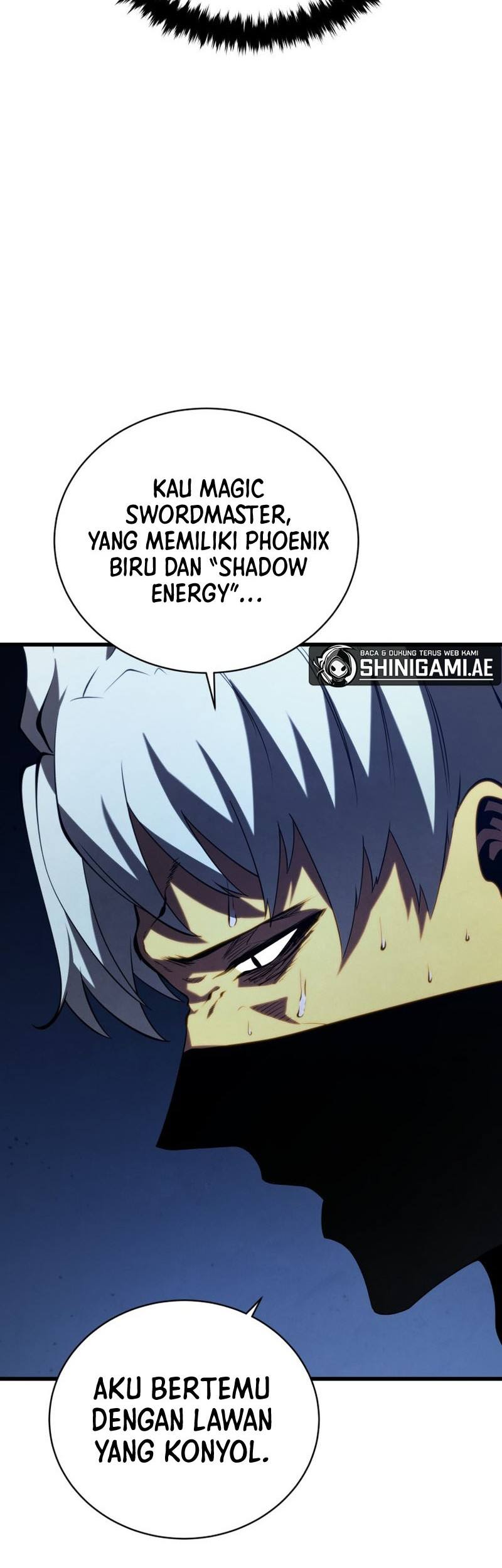 Halaman 49