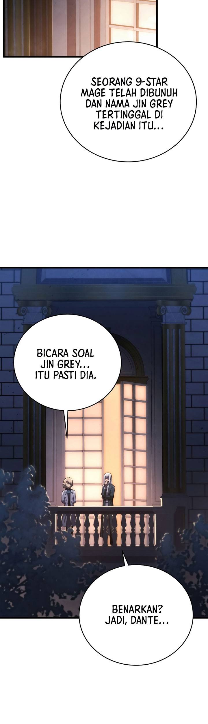 Halaman 86