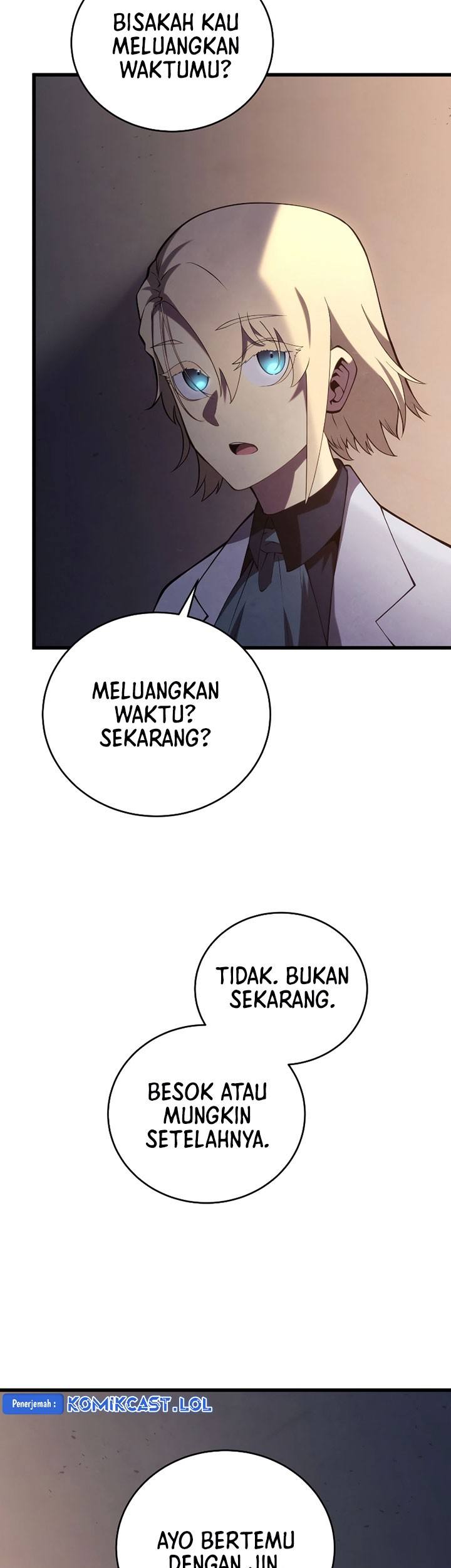 Halaman 88
