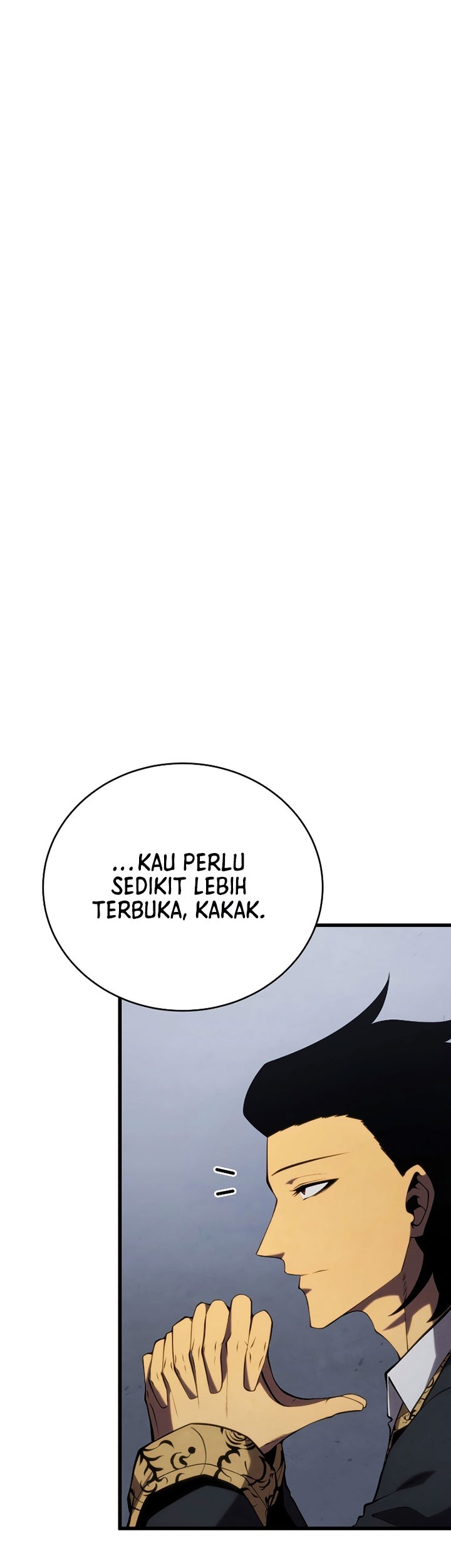 Halaman 74