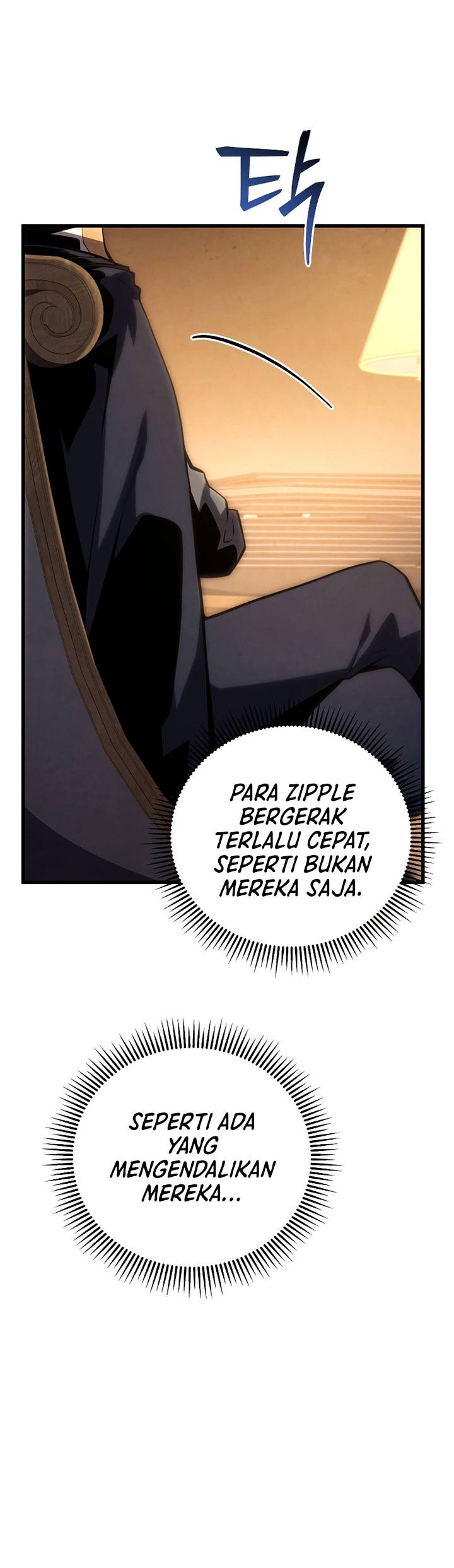 Halaman 95