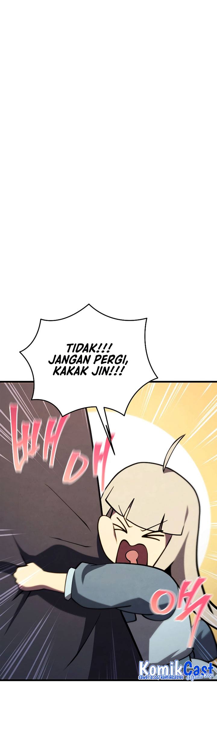 Halaman 97