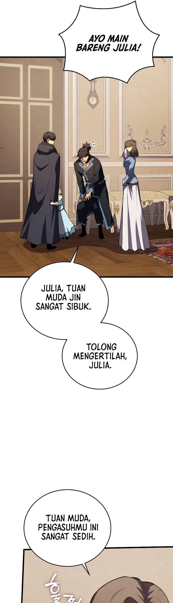 Halaman 98