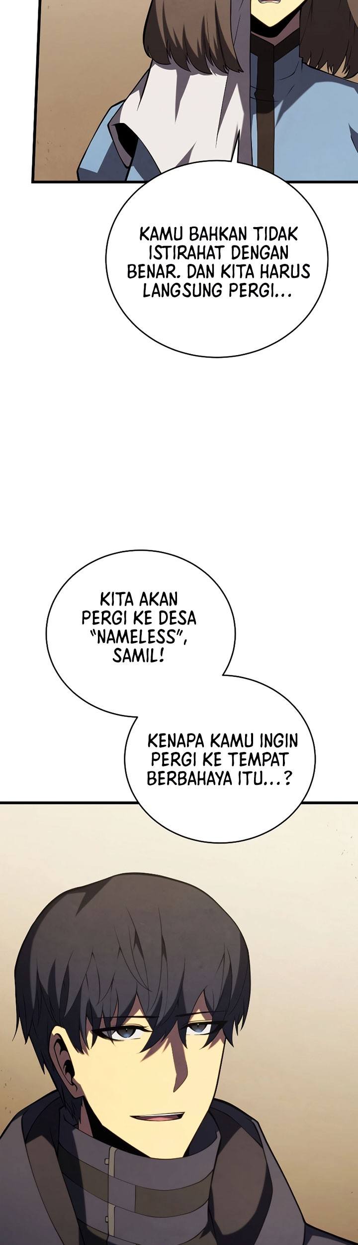 Halaman 100
