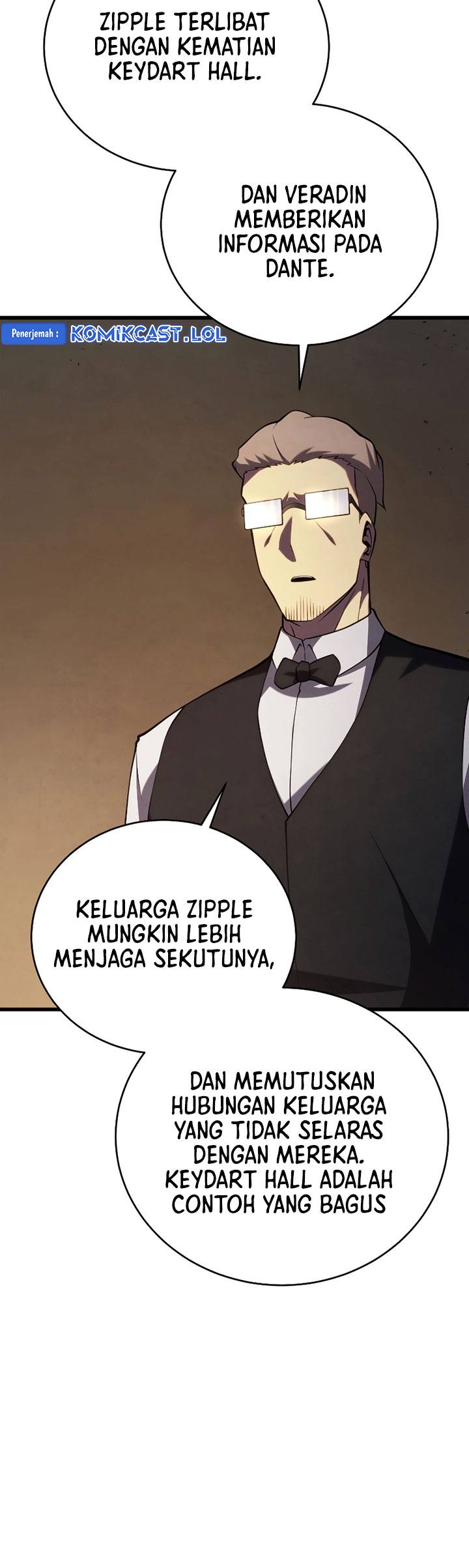 Halaman 93