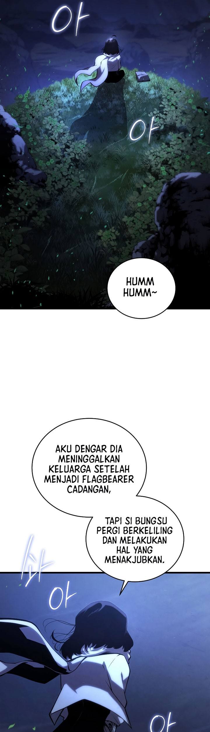 Halaman 106