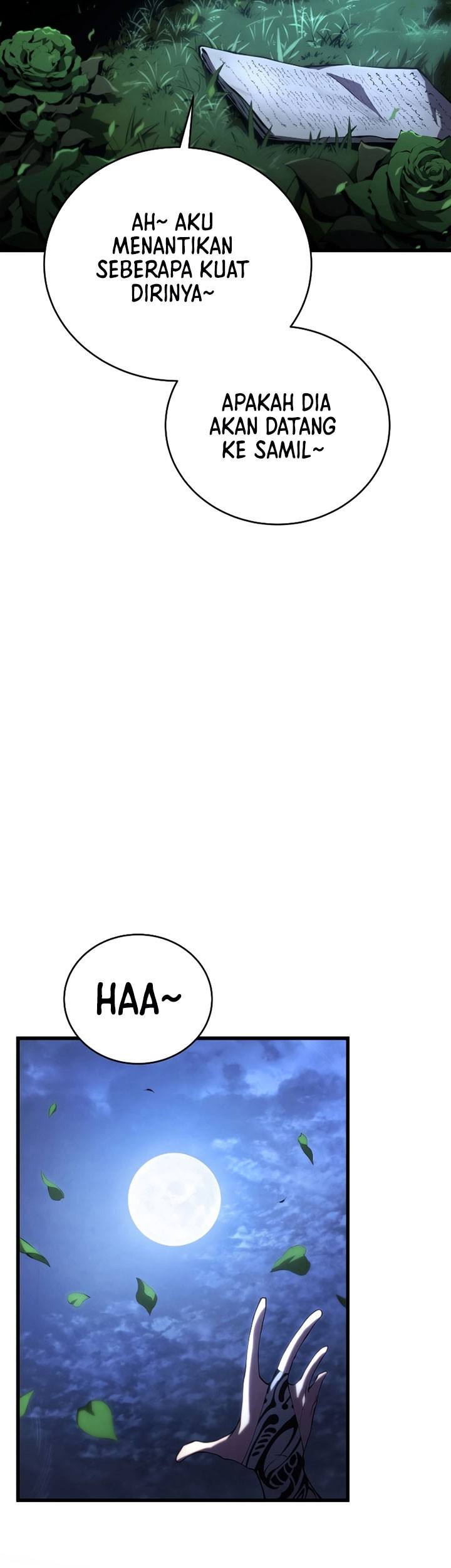 Halaman 108