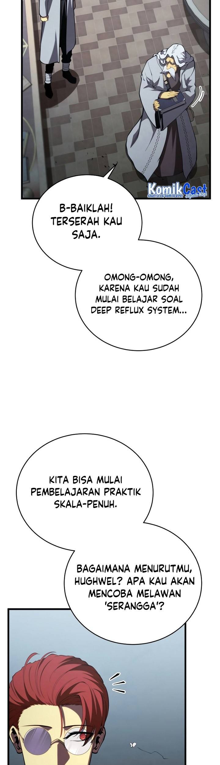 Halaman 52